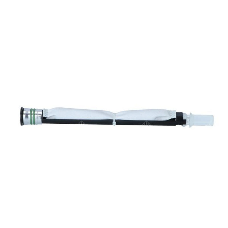 NRF Air Conditioning Dryer 33185