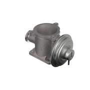 Valeo Exhaust Gas Recirculation Valve 703233