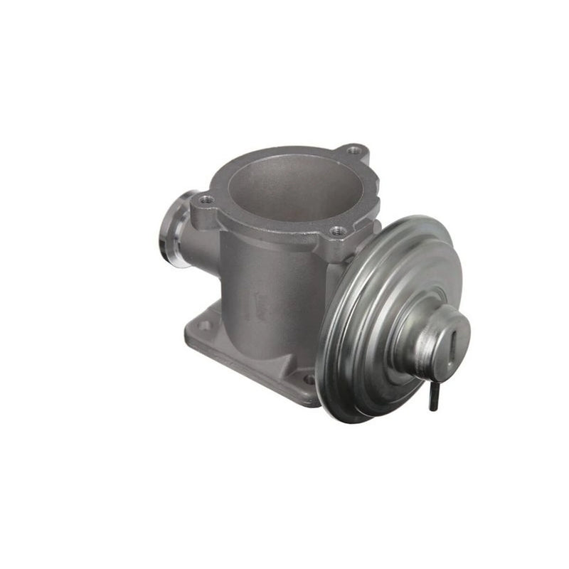 Valeo Exhaust Gas Recirculation Valve 703233