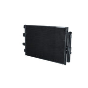 NRF Air Conditioning Condenser 350347