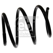 Febi Front Suspension Coil Spring 46830
