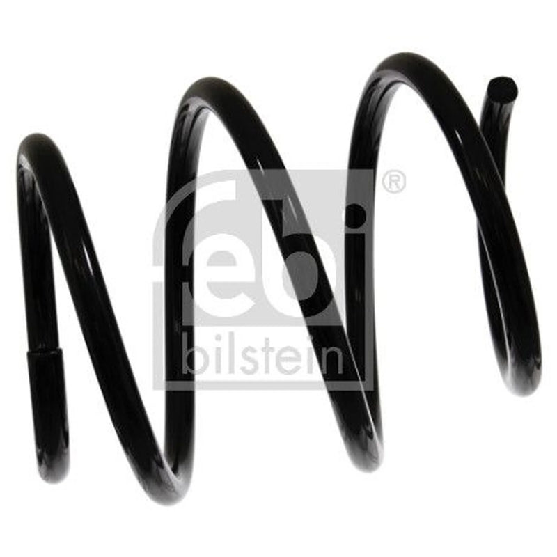 Febi Front Suspension Coil Spring 46830