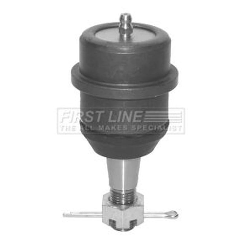 First Line Ball Joint Front Left FBJ5483