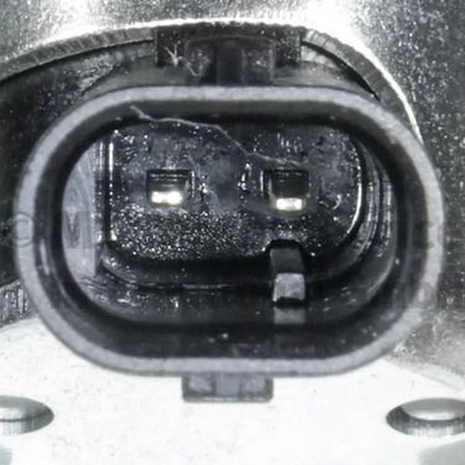 Pierburg Oil Pressure Valve OD bar 7.08681.17.0