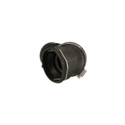 Gates Intercooler Turbo Charge Air Hose 230mm 09-0710