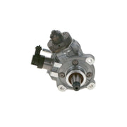 Bosch High Pressure Fuel Pump 0 445 020 527