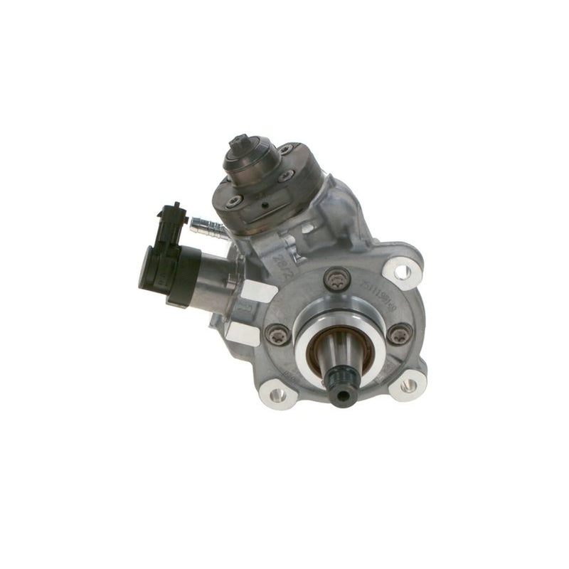 Bosch High Pressure Fuel Pump 0 445 020 527