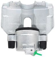 Bosch 0986474070 Brake Caliper