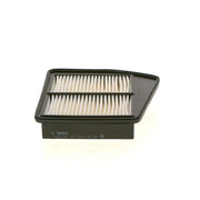 Bosch Engine Air Filter F 026 400 328