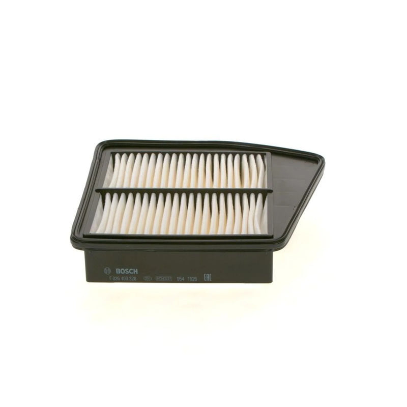 Bosch Engine Air Filter F 026 400 328
