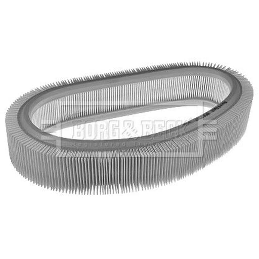 Borg & Beck Engine Air Filter BFA2347