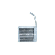 NRF Heater Matrix Core Heat Exchanger 54358