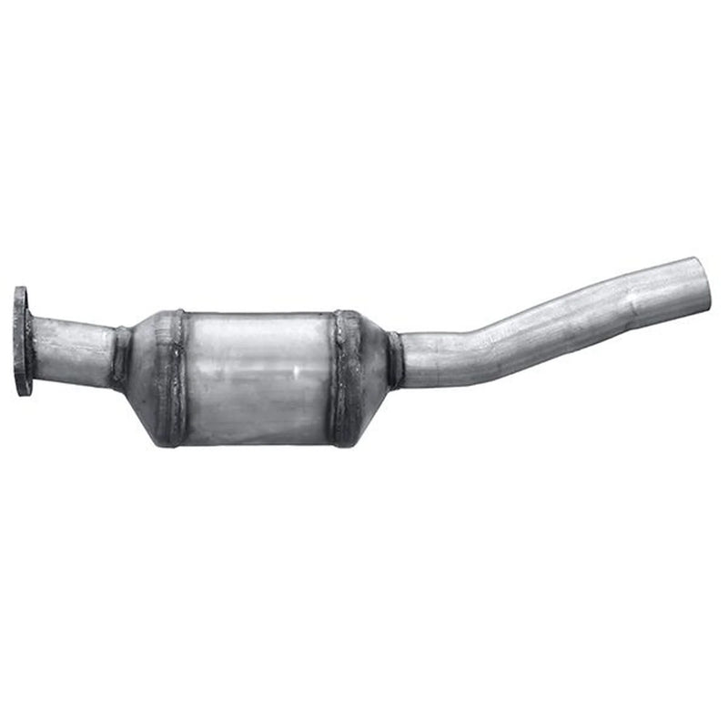 Hella Catalytic Converter 8LE 366 050-101