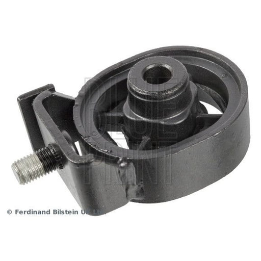 Blue Print Automatic Transmission Mounting Rear ADC480124