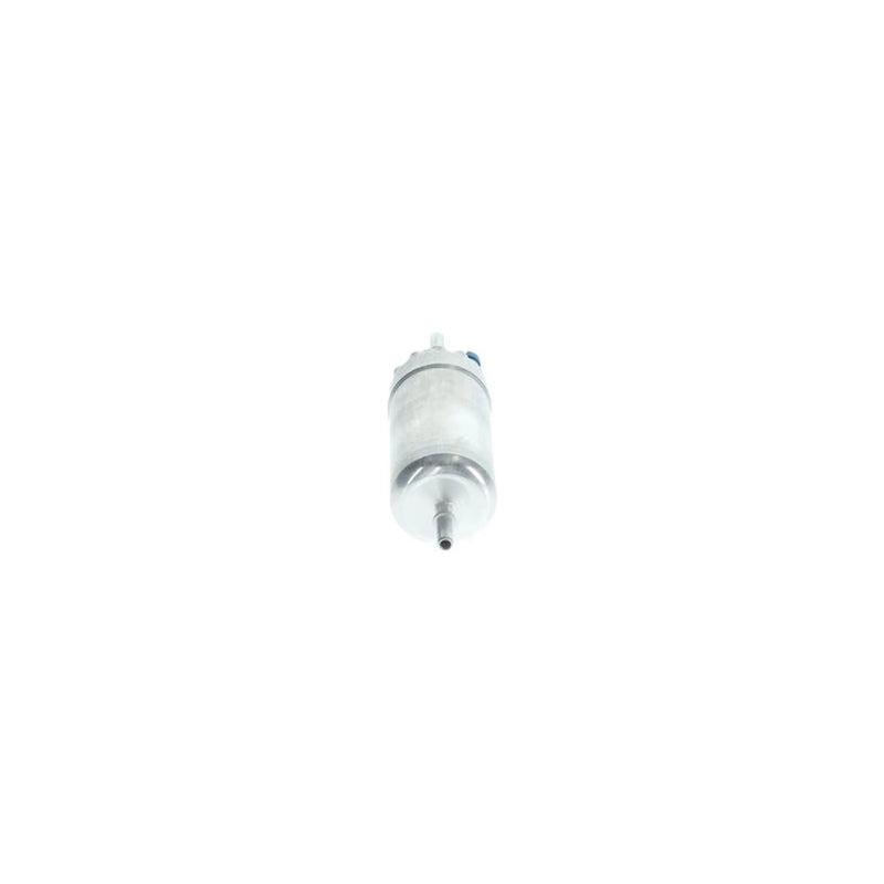 Bosch Fuel Pump Assembly Fuel Line 0 580 464 118