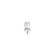 Bosch Fuel Pump Assembly Fuel Line 0 580 464 118