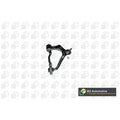BGA Control/Trailing Arm Front Right TRC9112