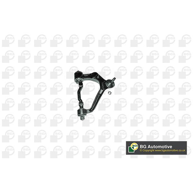 BGA Control/Trailing Arm Front Right TRC9112