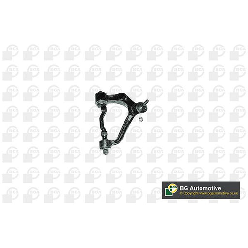 BGA Control/Trailing Arm Front Right TRC9112
