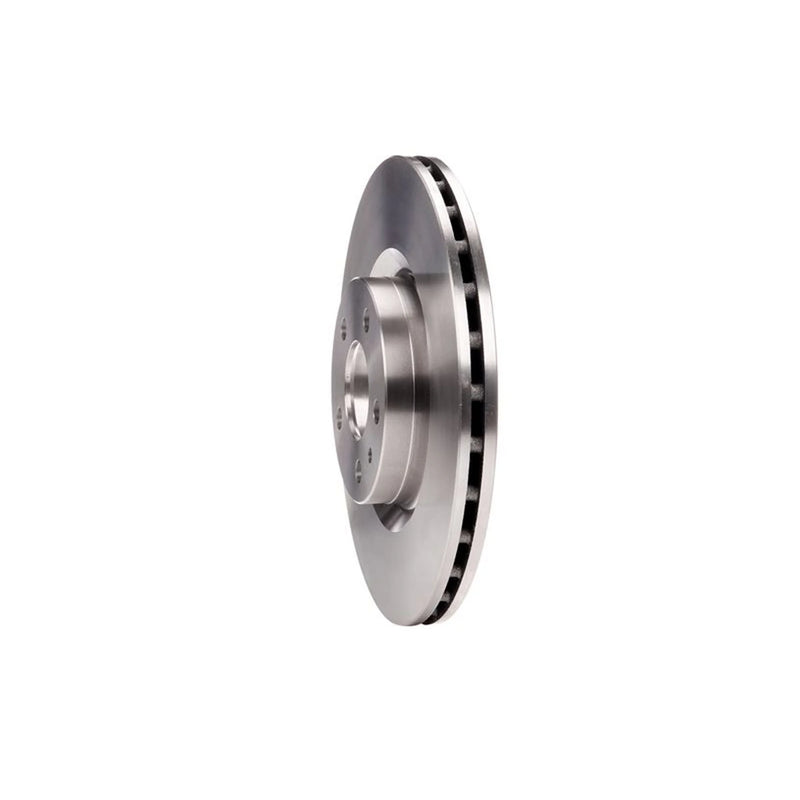 Bosch 2 x Vented Front Brake Discs 0 986 479 558