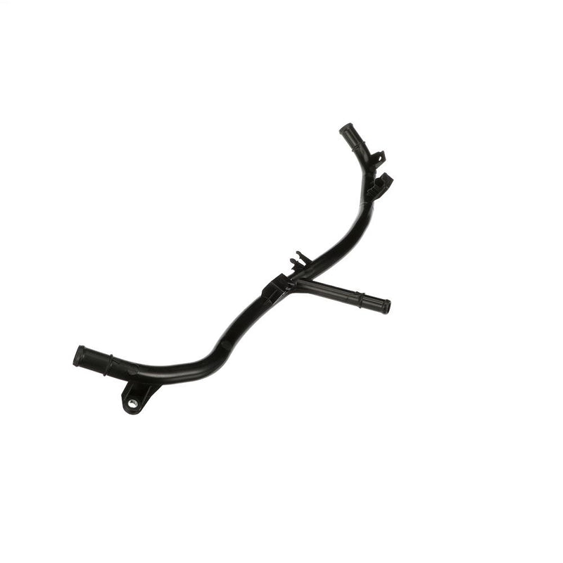 Gates 02-2822 Coolant Pipe