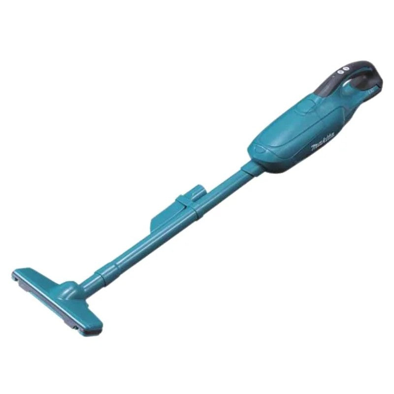 Makita DCL182Z LXT Vacuum Cleaner 18V Bare Unit - DCL182Z