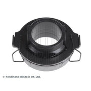 Blue Print Clutch Release Bearing ID OD ADZ93314