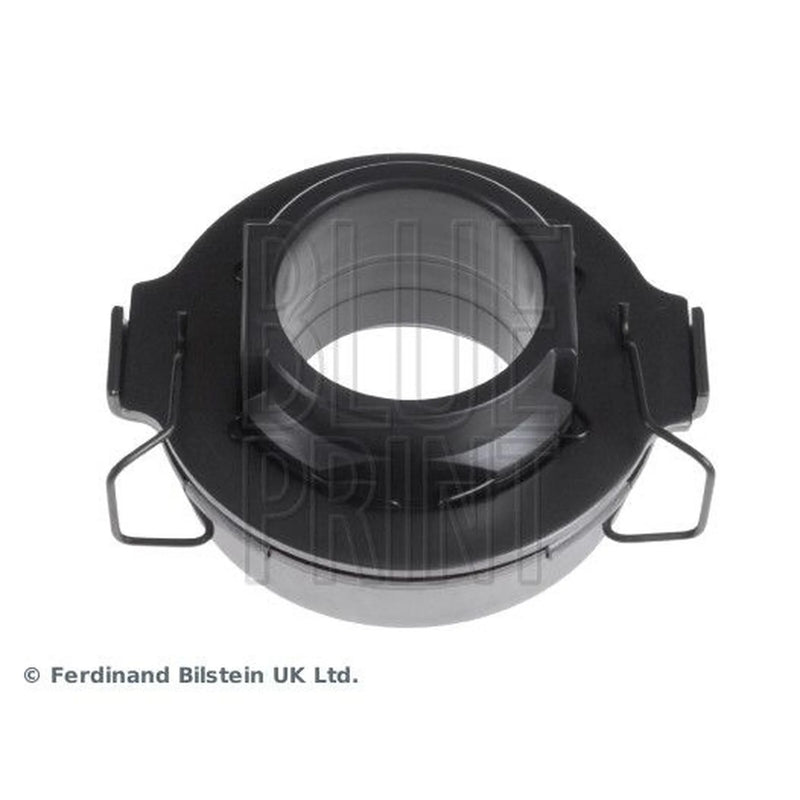 Blue Print Clutch Release Bearing ID OD ADZ93314