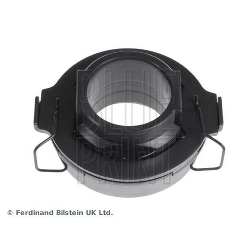 Blue Print Clutch Release Bearing ID OD ADZ93314