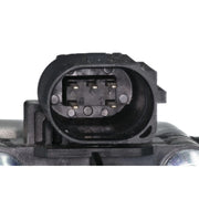 Valeo Exhaust Gas Recirculation Valve 703227