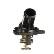 Gates Thermostat,Coolant TH69678G1