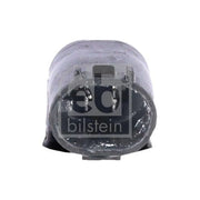 Febi Coolant Expansion Tank 185884
