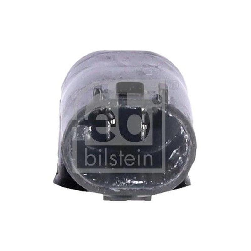 Febi Coolant Expansion Tank 185884