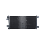 NRF Air Conditioning Condenser 350523