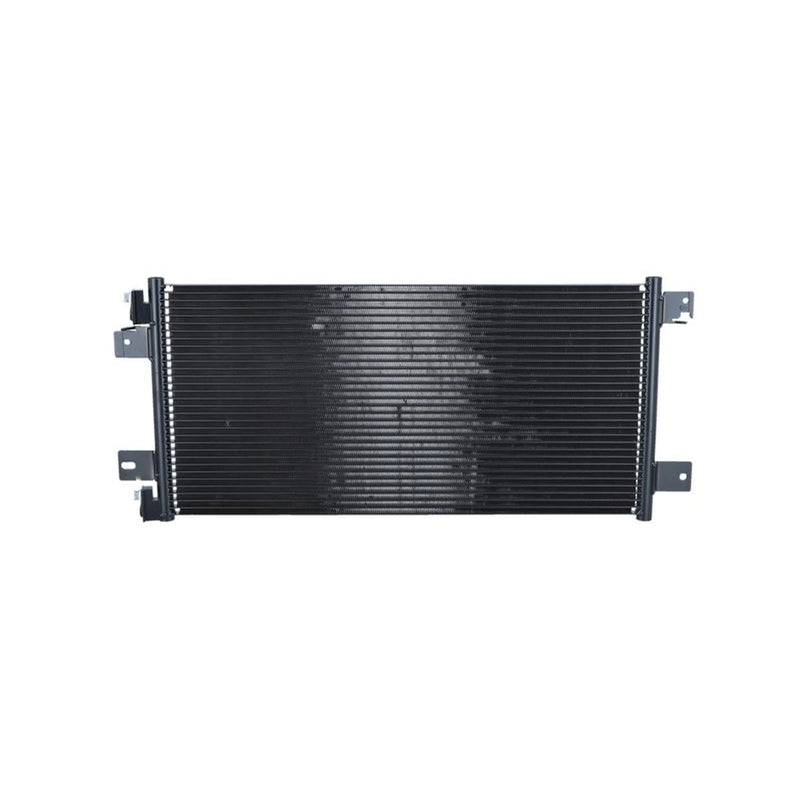 NRF Air Conditioning Condenser 350523