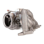 Febi Turbocharger Turbo Unit 186812
