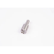 Bosch Diesel Injector Nozzle Tip 0 433 271 698
