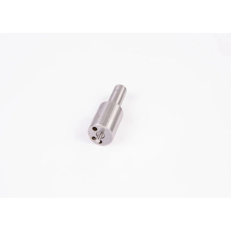 Bosch Diesel Injector Nozzle Tip 0 433 271 698
