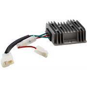 Sealey Voltage Regulator
