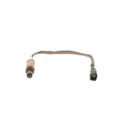 Bosch O2 Lambda Oxygen Sensor F 00H L00 414