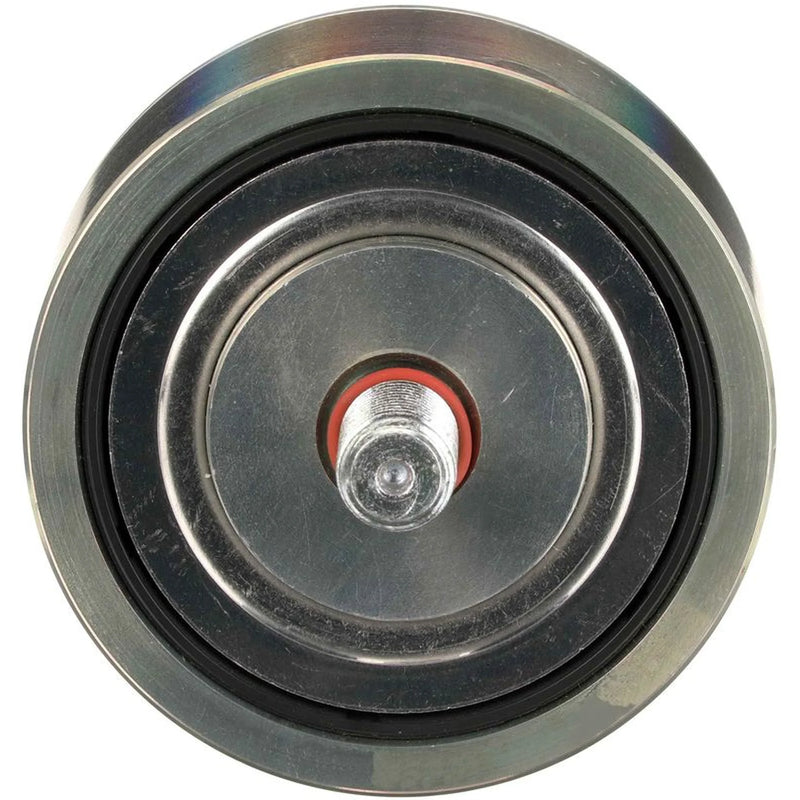 Gates V-Ribbed Belt Deflection/Guide Pulley T36895