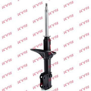 KYB Shock Absorber Damper Strut Front Left 333367