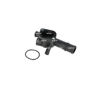 NRF Coolant Flange Housing Connector transmission sided 775050