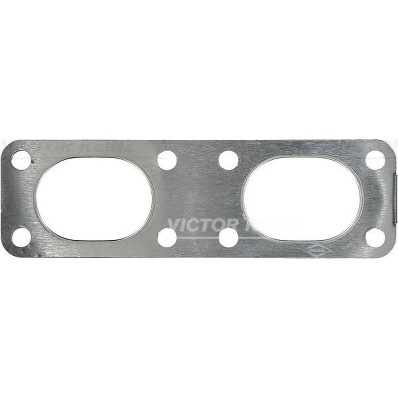 Victor Reinz Exhaust Manifold Gasket Wide Thick 71-31589-00