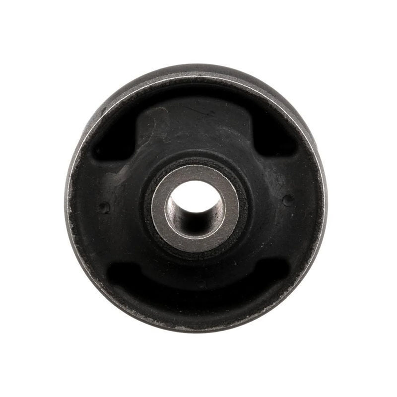 Delphi Wishbone / Control / Trailing Arm Bush TD673W