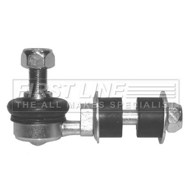 First Line Stabiliser Bar Link Coupling Rod FDL7289