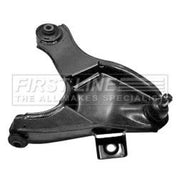 First Line Control/Trailing Arm FCA6229