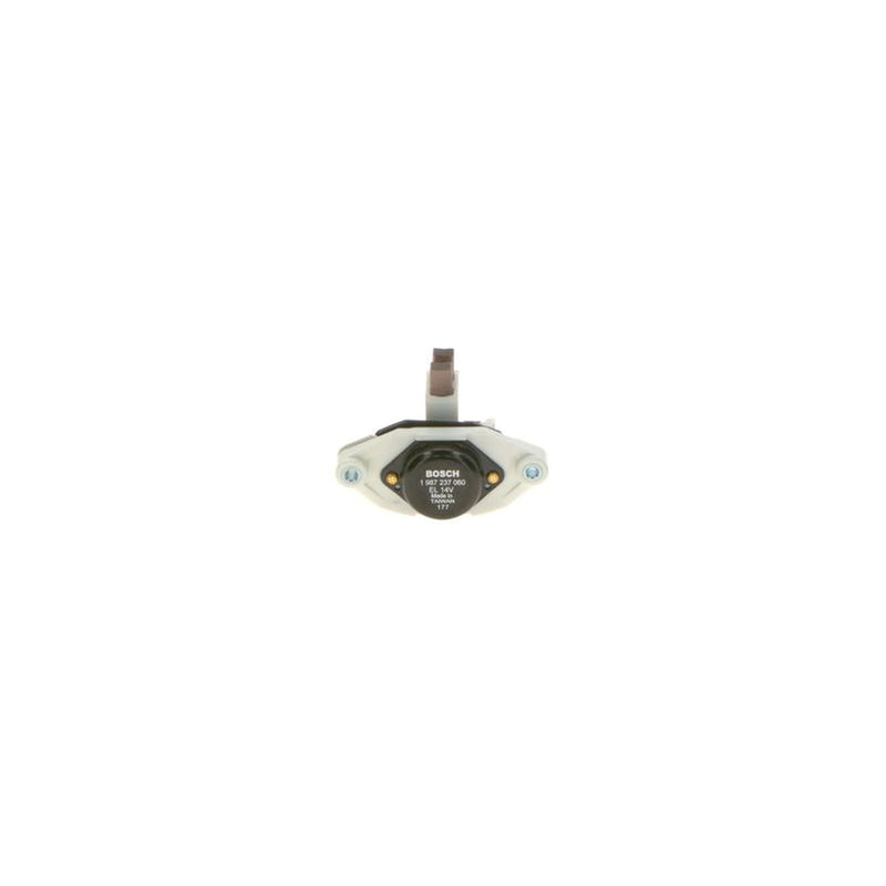 Bosch Alternator Voltage Regulator 1 987 237 060