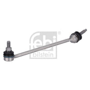 Febi Stabiliser Bar Link Coupling Rod Front Right 196173