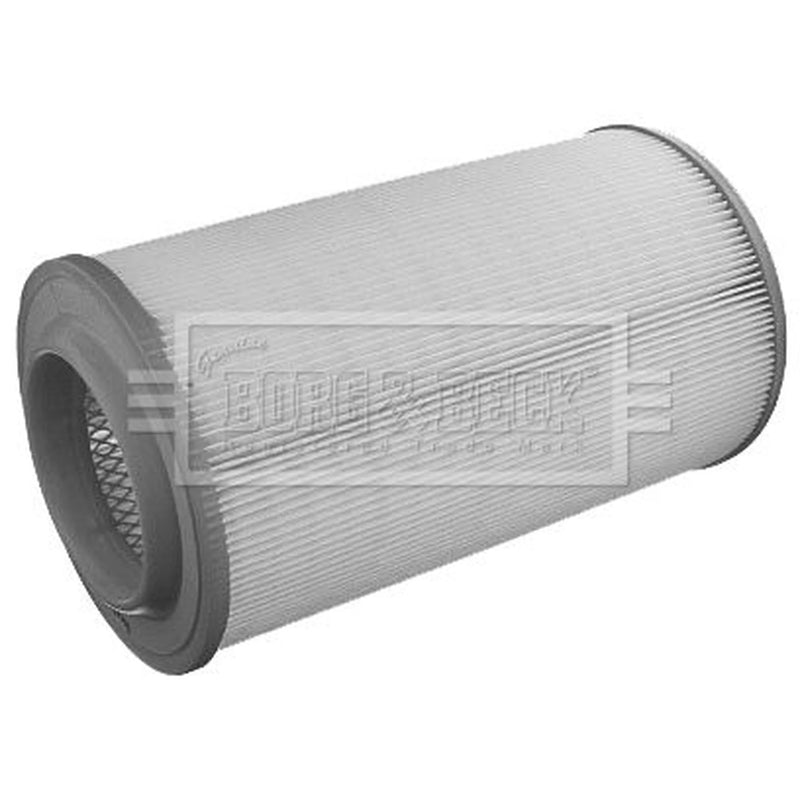 Borg & Beck Engine Air Filter BFA2058